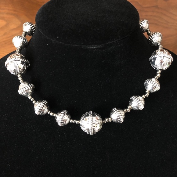 Premier Designs - Paradise - Picture 3 of 7